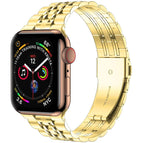 7 41mm / 6&SE&5&4 40mm / 3&2&1 38mm / Gold