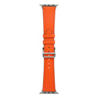 7 45mm / 6&SE&5&4 44mm / 3&2&1 42mm / Orange