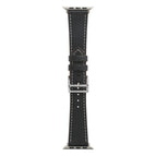 7 45mm / 6&SE&5&4 44mm / 3&2&1 42mm / Black