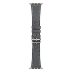 7 45mm / 6&SE&5&4 44mm / 3&2&1 42mm / Grey