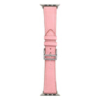 7 45mm / 6&SE&5&4 44mm / 3&2&1 42mm / Pink