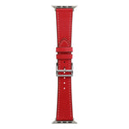 7 41mm / 6&SE&5&4 40mm / 3&2&1 38mm / Red