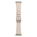7 41mm / 6&SE&5&4 40mm / 3&2&1 38mm / Beige