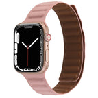 7 41mm / 6&SE&5&4 40mm / 3&2&1 38mm / Pink