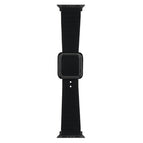 7 45mm / 6&SE&5&4 44mm / 3&2&1 42mm / Black