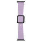 7 45mm / 6&SE&5&4 44mm / 3&2&1 42mm / Light Purple