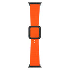 7 45mm / 6&SE&5&4 44mm / 3&2&1 42mm / Orange