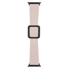 7 45mm / 6&SE&5&4 44mm / 3&2&1 42mm / Light Pink
