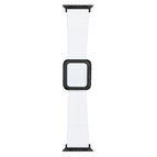 7 45mm / 6&SE&5&4 44mm / 3&2&1 42mm / White