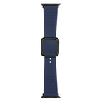 7 45mm / 6&SE&5&4 44mm / 3&2&1 42mm / Midnight Blue