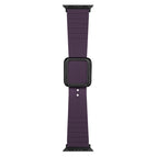 7 41mm / 6&SE&5&4 40mm / 3&2&1 38mm / Crimson Cherry