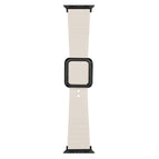7 41mm / 6&SE&5&4 40mm / 3&2&1 38mm / Starlight