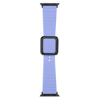 7 41mm / 6&SE&5&4 40mm / 3&2&1 38mm / Lavender