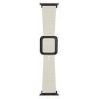 7 41mm / 6&SE&5&4 40mm / 3&2&1 38mm / Beige