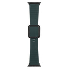 7 41mm / 6&SE&5&4 40mm / 3&2&1 38mm / Olive Green