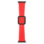 7 41mm / 6&SE&5&4 40mm / 3&2&1 38mm / Red