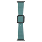 7 41mm / 6&SE&5&4 40mm / 3&2&1 38mm / Pine Needle Green