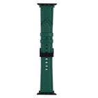 7 45mm / 6&SE&5&4 44mm / 3&2&1 42mm / Dark Green