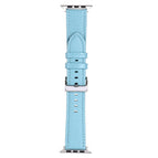 7 45mm / 6&SE&5&4 44mm / 3&2&1 42mm / Light Blue