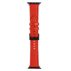 7 41mm / 6&SE&5&4 40mm / 3&2&1 38mm / Red