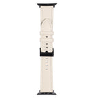 7 41mm / 6&SE&5&4 40mm / 3&2&1 38mm / Starlight White