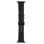 7 41mm / 6&SE&5&4 40mm / 3&2&1 38mm / Black