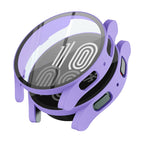 For Samsung Galaxy Watch5 44mm / Purple