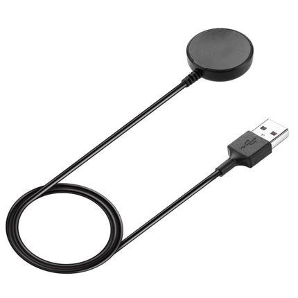 For Samsung Galaxy Watch Ultra 47mm Magnetic Watch Charging Cable, Style:Type-C Port - DealBuddy