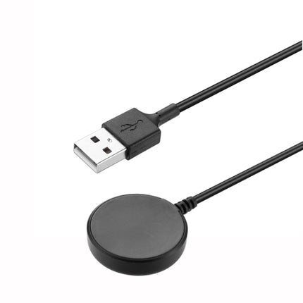 For Samsung Galaxy Watch Ultra 47mm Magnetic Watch Charging Cable, Style:Type-C Port - DealBuddy