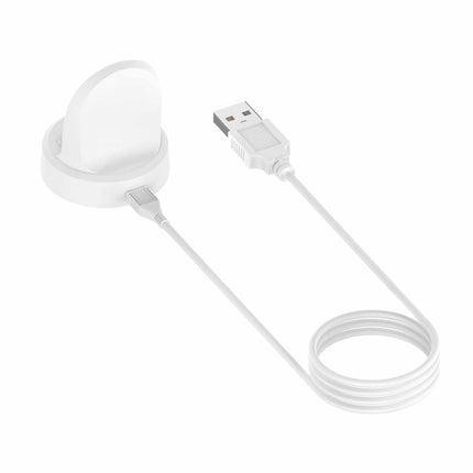 USB Vertical Magnetic Charger Holder