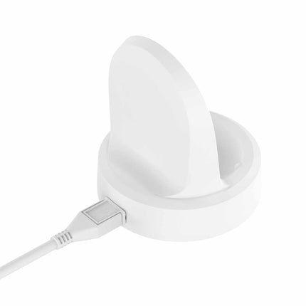 USB Vertical Magnetic Charger Holder