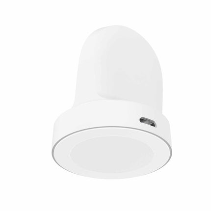 USB Vertical Magnetic Charger Holder, For Samsung Galaxy Watch5 / Watch5 Pro - DealBuddy