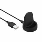 USB Vertical Magnetic Charger Holder