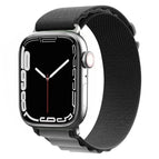 Black Grey