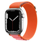 Orange+Pink