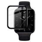 For OPPO Wacth 3