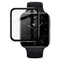 imak Plexiglass HD Watch Protective Film, For OPPO Wacth 3, For Realme TechLife Watch S100, For Xiaomi Watch S1 Pro, For Samsung Galaxy Watch5 40mm, For Samsung Galaxy Watch5 44mm, For Samsung Galaxy Watch5 Pro 45mm - DealBuddy