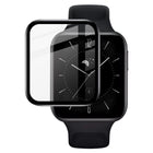 imak Plexiglass HD Watch Protective Film, For OPPO Wacth 3, For Realme TechLife Watch S100, For Xiaomi Watch S1 Pro, For Samsung Galaxy Watch5 40mm, For Samsung Galaxy Watch5 44mm, For Samsung Galaxy Watch5 Pro 45mm - DealBuddy