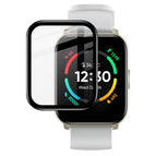 For Realme TechLife Watch S100
