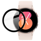 For Samsung Galaxy Watch5 40mm