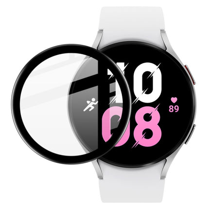 imak Plexiglass HD Watch Protective Film, For OPPO Wacth 3, For Realme TechLife Watch S100, For Xiaomi Watch S1 Pro, For Samsung Galaxy Watch5 40mm, For Samsung Galaxy Watch5 44mm, For Samsung Galaxy Watch5 Pro 45mm - DealBuddy