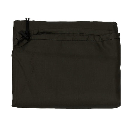 Sofa Recliner Table Waterproof Dustproof Cover