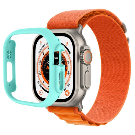 Half-inclusive PC Protective Case, For Apple Watch Ultra 1 / 2 / 3 49mm - DealBuddy