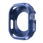 For Apple Watch Ultra 3 / 2 / 1 49mm / Blue