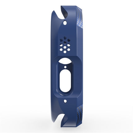 Three-proof TPU Carbon Fiber Protective Case