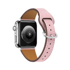 For Apple Watch Ultra 49mm / Series 8&7 45mm / Pink