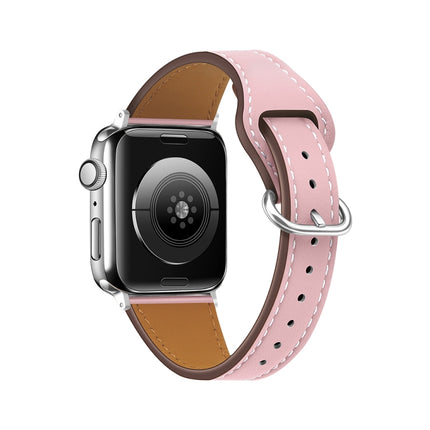 Small Waist Watch Band For Apple Watch Ultra 49mm / Series 8&7 45mm / SE 2&6&SE&5&4 44mm, For Apple Watch Ultra 49mm / Series 8&7 45mm - DealBuddy