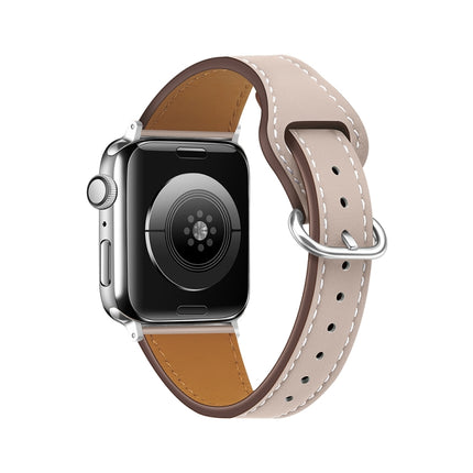 Small Waist Watch Band For Apple Watch Ultra 49mm / Series 8&7 45mm / SE 2&6&SE&5&4 44mm, For Apple Watch Ultra 49mm / Series 8&7 45mm - DealBuddy
