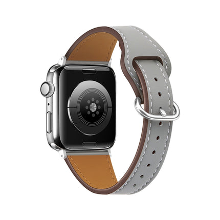 Small Waist Watch Band For Apple Watch Ultra 49mm / Series 8&7 45mm / SE 2&6&SE&5&4 44mm, For Apple Watch Ultra 49mm / Series 8&7 45mm - DealBuddy