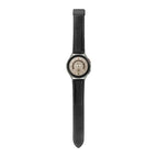 Black Buckle / Black